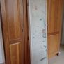 Room Divider Image 3