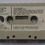 The Dubliners - Seven Deadly Sins - Cassette - 1968 Image 5