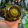 Power rangers lightning collection master morpher Image 5