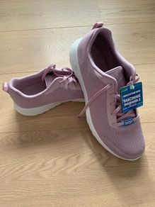 Brand New Sketchers