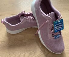 Brand New Sketchers