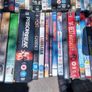 DVDs bulk Image 4