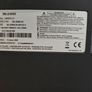 LG 26" TV or monitor HD Ready (1366x768) Image 4