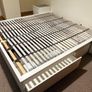 IKEA MALM Super King Size 180x200 cm Image 2