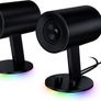 Razer Nommo Chroma speakers Image 7