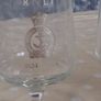 Commerative RNLI Goblets Image 4