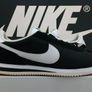 nike cortez Compton Image 3