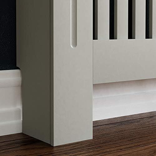 Arlington Radiator Cover