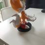 controller holder Image 2
