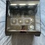 Black gaming PC Image 2