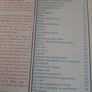Gaeilge Gafa le Mata 1 1987 Image 2