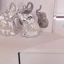 ornaments Image 2