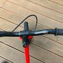 Balance Bike Image 7