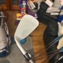 ping anser irons Image 2