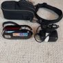 Samsung SMX-C10 Retro Y2K Video Camera Camcorder Image 6
