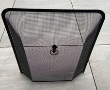 Fire Guard