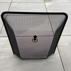 Fire Guard