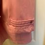 Size Large pink jacket Image 4