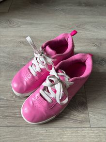 Heelys shoes
