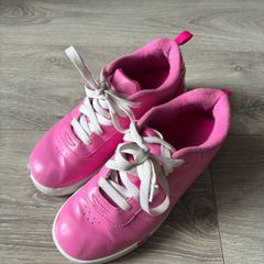 Heelys shoes
