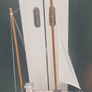 Model Boat Image 6