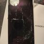 Honor magic 8 lite Image 3