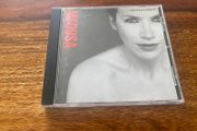 Annie Lennox Medusa CD