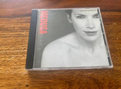 Annie Lennox Medusa CD