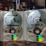 Lethal Weapon ! Complete Collection ! 4 Films ! DVD Boxset ! 2005 ! Image 6