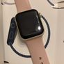 Apple Watch SE Image 2