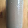 Vintage Pearson's of Chesterfield Stoneware Celery Pot Image 2