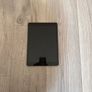 Ipad Image 2
