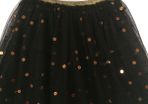 Girls Skirt Age 10