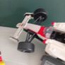 Lego Image 5