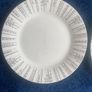 Vintage-Look Dinner Plates/Side Plates FROM 5euro Image 4