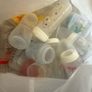 baby bottles Image 2