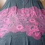 Double Duvet Cover and 2 Pillow Cases Image 4