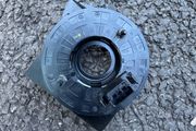 Vw Polo clock spring 279 948