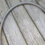 Bike Chain Cable Image 4