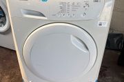 Zanussi Condenser Dryer