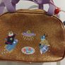 Baby born changing bag Image 5