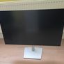 Dell Pro 32 Plus 4K USB-C Hub Monitor - P3225QE Image 4