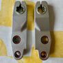 Cascade Components Linkage for Orbea Rise Image 3