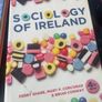 Sociology books Image 3