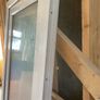 Pvc Door Image 2