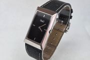 D&amp;G women's watch