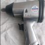 Air impact wrench gun Image 3
