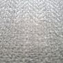 Fabric Image 5