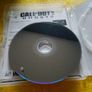 Call of duty Ghosts PlayStation 3 ps3 games Original Image 5