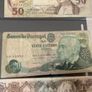Portugal Banknotes Image 7